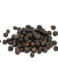 WestpointJUNIPER BERRIES 50 g