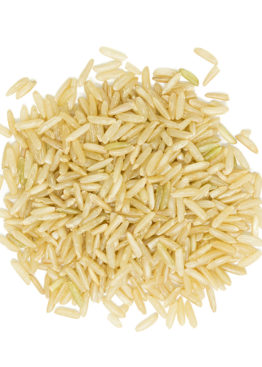 estpointbasmati brown rice