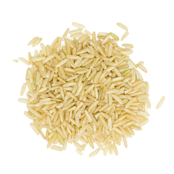 estpointbasmati brown rice