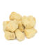Westpoint TEXTURED SOY PROTEIN CHUNKS 5 kg