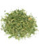 Westpoint ALFALFA HERB 100 g