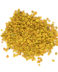 Westpoint-BEE POLLEN GRANULES