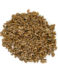 Westpoint-BROWN FLAX SEED 400 g