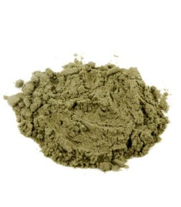 Westpoint MONK FRUIT POWDER (LUO HAN GUO 50 g