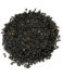 ORGANIC BLACK SESAME SEED