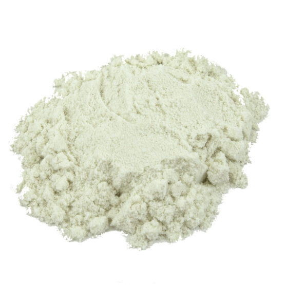 Westpoint Organic-Brown-Rice-Flour 2kg
