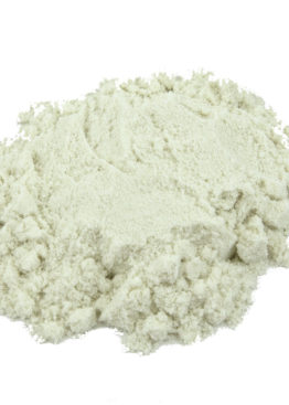 Westpoint Organic-Brown-Rice-Flour 400g