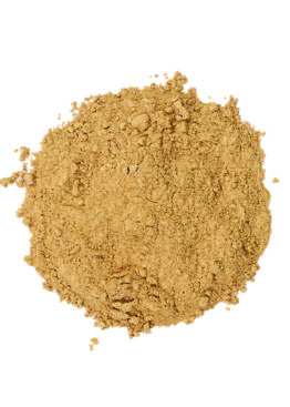 Westpoint Organic-Camu-Camu-Powder