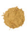 Westpoint Organic-Camu-Camu-Powder