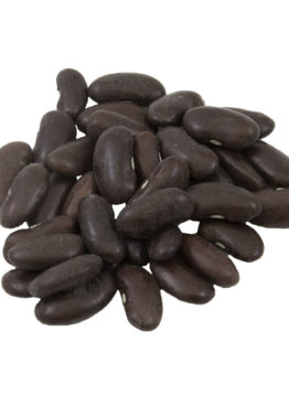 Westpoint Organic-Red-Kidney-Beans 2 kg