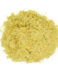 VEGETARIAN SUPPORT NUTRITIONAL YEAST FLAKES
