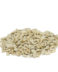 Westpoint ORGANIC HULLED SUNFLOWER SEED