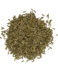 ORGANIC WHOLE CARAWAY SEED