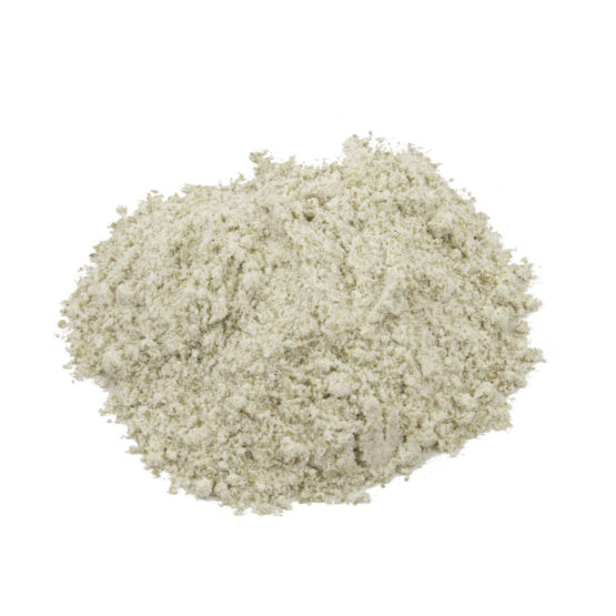 WestpointOrganic-Stoneground-Whole-Wheat-Flour
