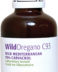 Wild Mediterranean Oil of Oregano 15 mL