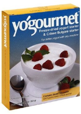Yogourmet-Yogurt-Starter