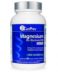CanPrev Magnesium Bis-Glycinate 200 mg 60 capsules