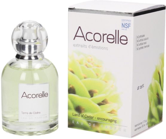 acorelle-eau-de-parfum-land-of-cedar-50-ml