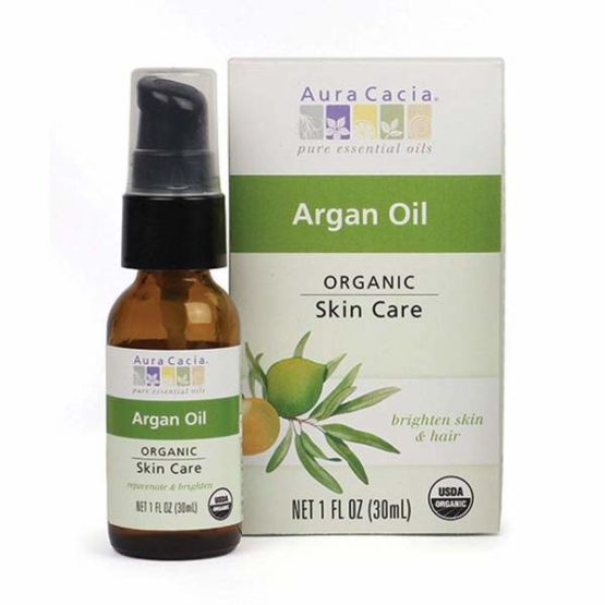 argan-oil-organic-30ml-skin-aura-cacia