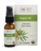 argan-oil-organic-30ml-skin-aura-cacia