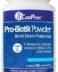 CanPrev PRO-BIOTIC POWDER