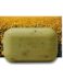 Soap Works Bar Soap