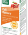 Bell Lifestyle Products Cell Restore 60 Capsules