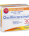 Oscillococcinum, 30 units