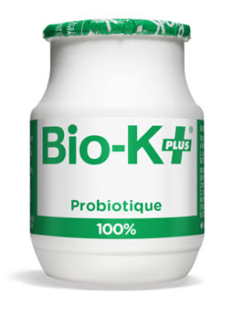 Bio K Probiotic Fermented Rice 50 Billion Cultures (Blueberry) - 12 pack - PROBIOTICS