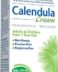Boiron Calendula Cream | Erythema, Dry Patches, Cracked or Chapped Skin 70g