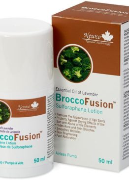 broccofusionr-sulforaphane-lotion-lavender-newco-natura