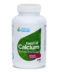 Platinum Naturals EasyCal Calcium Extra Strength