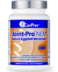 CanPrev Joint-Pro Formula 90 capsules