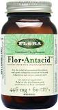 Flora Flor-Antacid 60 tablets