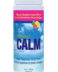 Natural Vitality Natural Calm Unflavored 16 Oz