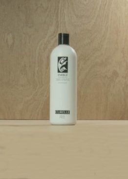 Curelle - Shampoo (Energe/Hydra)