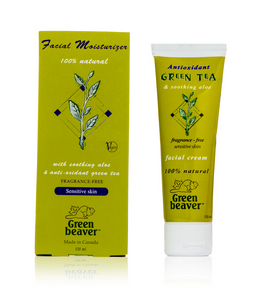 green_beaver_co._green_tea_facial_moisturizer