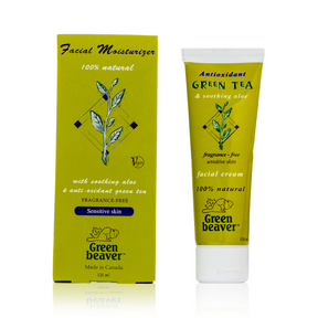 green_beaver_co._green_tea_facial_moisturizer