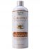 HERBAL GLO - COCONUT ROSEMARY MACADAMIA SHAMPOO - PACKAGING OF 350ML