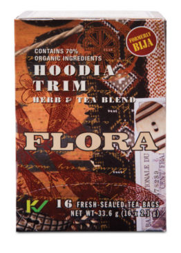hoodia-trim-tea