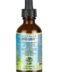 Life Choice DMSO Liquid 4 oz