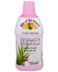 Lily of the Desert Aloe Herbal Stomach Formula 960 ml