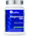 CanPrev Magnesium Malate 180 mg 120 capsules