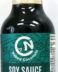 Naked Coconuts Gluten-Free Soy-Free Soy Sauce Substitute 296 ML