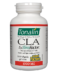 Natural Factors Tonalin CLA 1000 mg 90 softgels