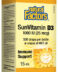 SunVitamin D3 1,000iu - 15ml