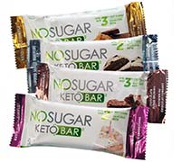 no-sugar-company-keto-bar-single-bar-variety