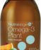 NutraSea Omega-3 Plant extra strength cranberry orange 200 mL