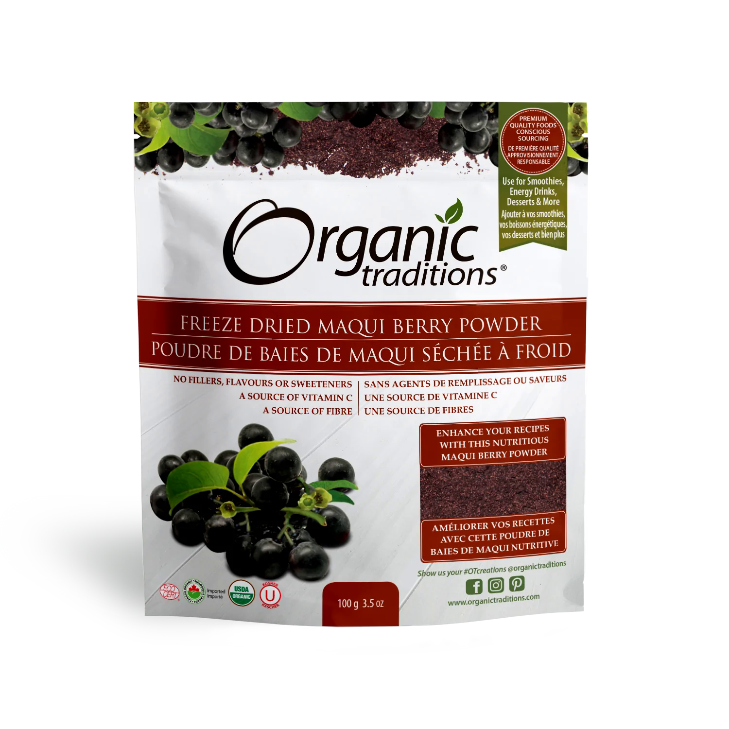 organic-maqui-berry-powder-by-organic-traditions-canadian-front-of-bag-image