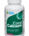 Platinum Naturals CORAL CALCIUM - 90 CAPS